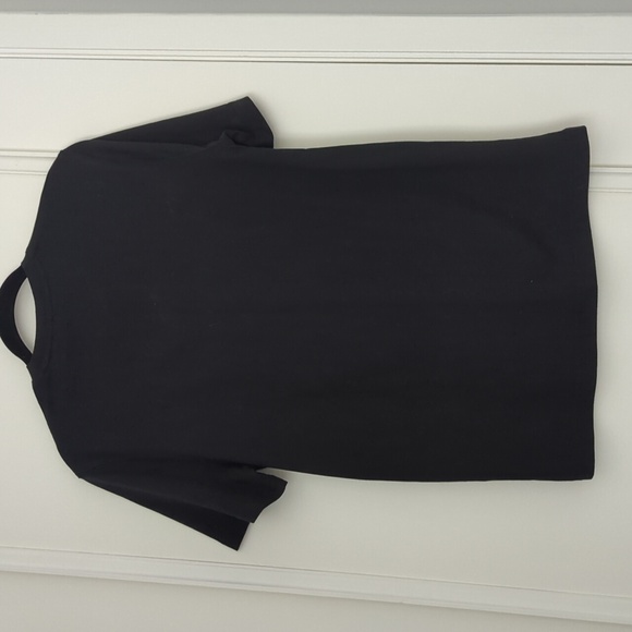 Norman Powell U.T.G Collection - Understand the Grind - black T-shirt - unisex M - Picture 2 of 4